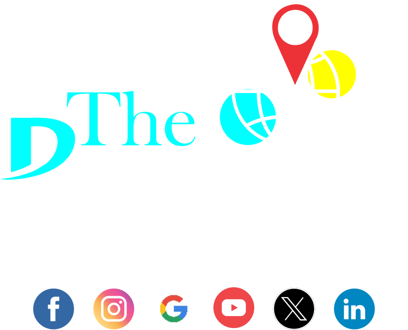 Propcity logo